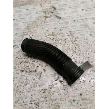 Recambio de tubo admision para seat ibiza (6k1) sport referencia OEM IAM   