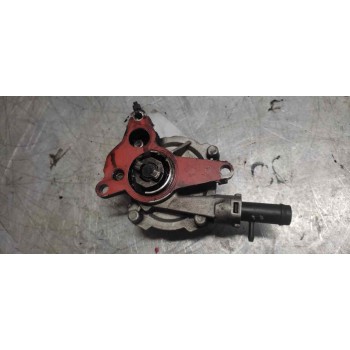 Recambio de depresor freno / bomba vacio para renault master kofferaufbau l3h1 3,5t referencia OEM IAM   