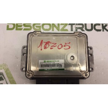 CENTRALITA MOTOR UCE 0281011776 