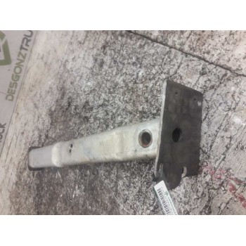 Recambio de punta chasis delantero para citroën c4 grand picasso avatar referencia OEM IAM   
