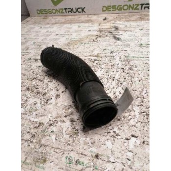 Recambio de tubo admision para seat ibiza (6k1) sport referencia OEM IAM   