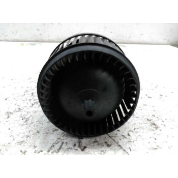 Recambio de ventilador calefaccion para renault vel satis (bj0) expression referencia OEM IAM 8200010556F  