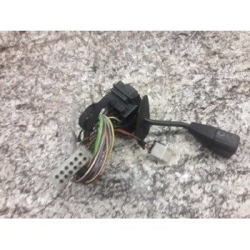 Recambio de mando intermitentes para bmw serie 3 compacto (e36) 316i referencia OEM IAM 011003  