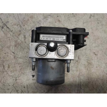 Recambio de abs para citroën xsara picasso 2.0 hdi sx referencia OEM IAM 0265231522 9660779880 0265800415