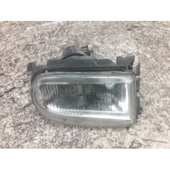 FARO ANTINIEBLA IZQUIERDO 7700835209N 