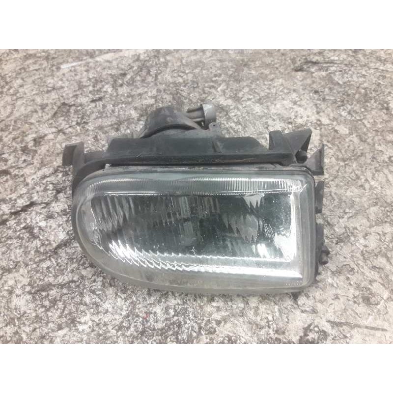 Recambio de faro antiniebla izquierdo para renault megane i scenic (ja0) 1.6 16v kaleido referencia OEM IAM 7700835209N  