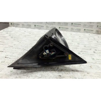 Recambio de retrovisor izquierdo para hyundai sonata (y4) 2.0i 16v gls referencia OEM IAM   
