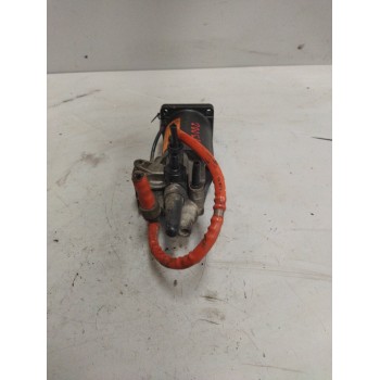 Recambio de servo embrague para renault midlum fg xxx.08    e5 corto referencia OEM IAM 7420933629 9700516010 