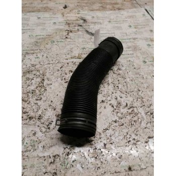 Recambio de tubo admision para seat ibiza (6k1) sport referencia OEM IAM   