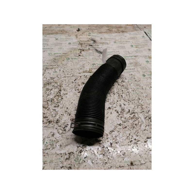 Recambio de tubo admision para seat ibiza (6k1) sport referencia OEM IAM 3
