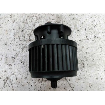 Recambio de ventilador calefaccion para renault vel satis (bj0) expression referencia OEM IAM 8200010556F  