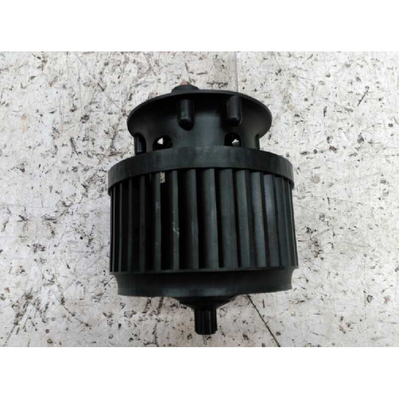 Recambio de ventilador calefaccion para renault vel satis (bj0) expression referencia OEM IAM 8200010556F 2