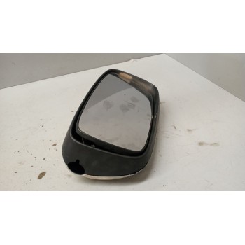 Recambio de retrovisor izquierdo para daf serie xf105.xxx 12.9 diesel referencia OEM IAM 1644307  