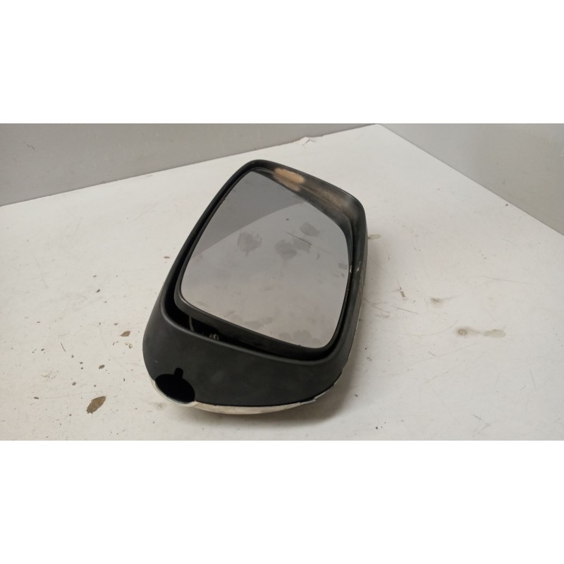 Recambio de retrovisor izquierdo para daf serie xf105.xxx 12.9 diesel referencia OEM IAM 1644307  