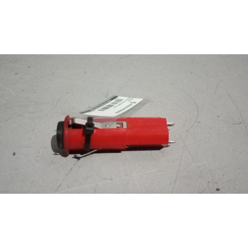 Recambio de warning para scania trucks serie 4 bus ... referencia OEM IAM 1327015  