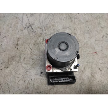 Recambio de abs para citroën xsara picasso 2.0 hdi sx referencia OEM IAM 0265231522 9660779880 0265800415