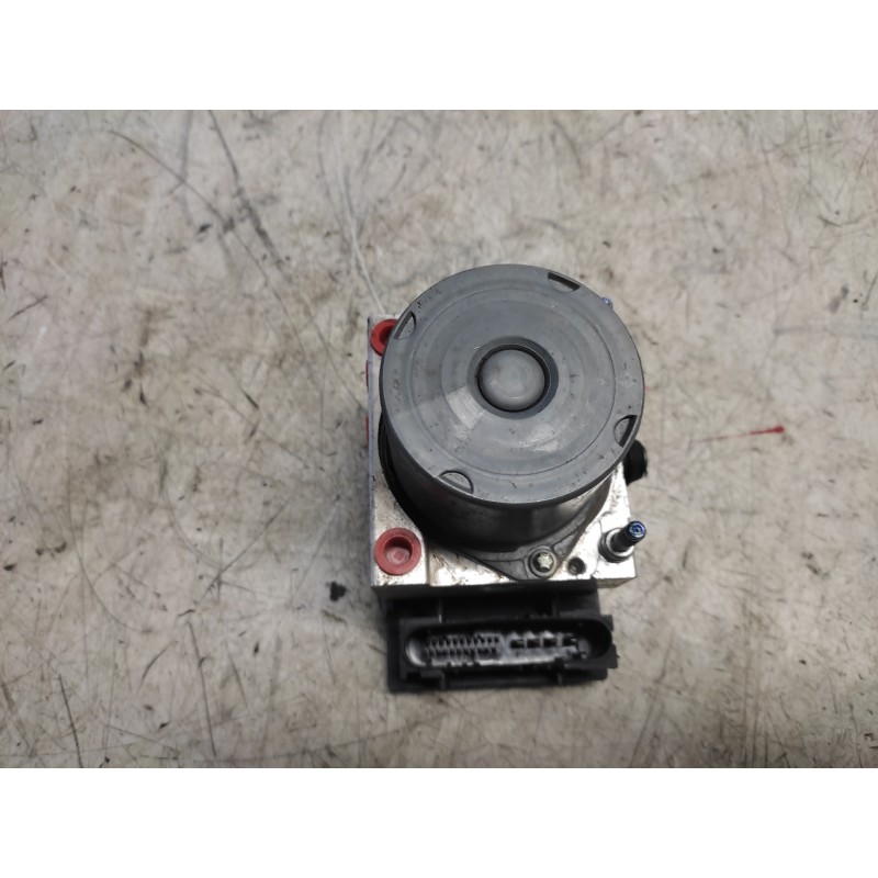 Recambio de abs para citroën xsara picasso 2.0 hdi sx referencia OEM IAM 0265231522 9660779880 0265800415 - Negro 2