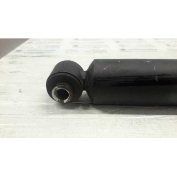 Recambio de amortiguador trasero derecho para peugeot 307 berlina (s2) xt referencia OEM IAM   