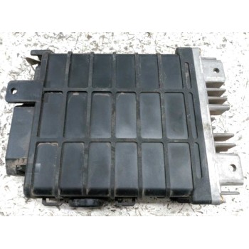 Recambio de centralita motor uce para volkswagen passat (321/323/331) gls referencia OEM IAM 0280000752 1756000364 