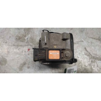 SENSOR PRESION 0281002958 8200685363 3 PINS