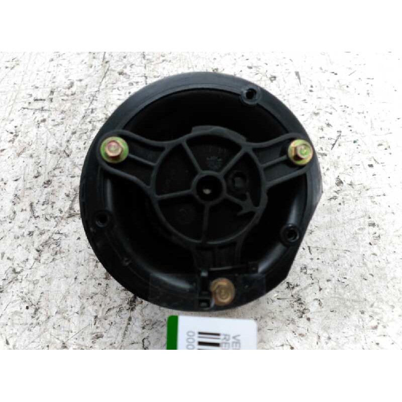 Recambio de ventilador calefaccion para renault vel satis (bj0) expression referencia OEM IAM 8200010556F 3
