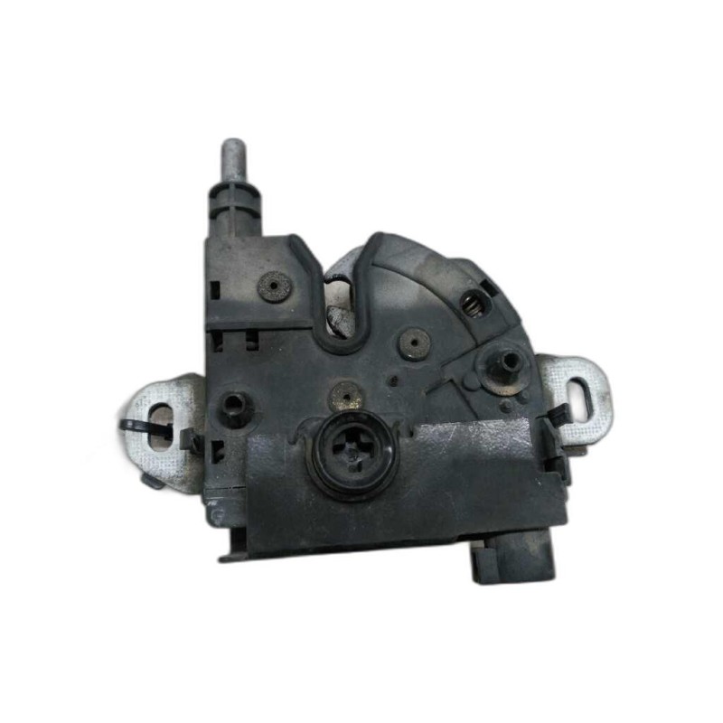 Recambio de cerradura capot para ford focus berlina (cap) ghia referencia OEM IAM  CONEXION 2 PINS 2