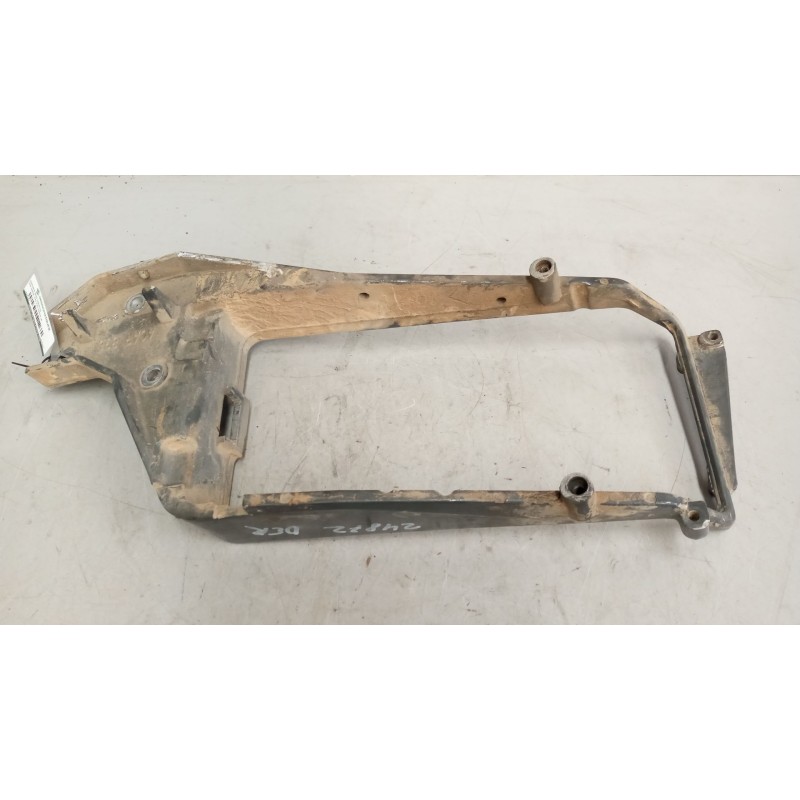 Recambio de soporte faro derecho para daf serie lf45.xxx desde 06 referencia OEM IAM 1407464  ACAR896