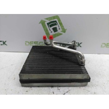 Recambio de radiador calefaccion / aire acondicionado para audi a3 (8p) 1.9 tdi ambiente referencia OEM IAM 1K0819031D  