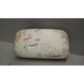 Recambio de retrovisor izquierdo para daf serie xf105.xxx 12.9 diesel referencia OEM IAM 1644307  