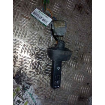Recambio de mando limpia para volvo fh xxx fg 4x2 low largo (lh1 o l2h1) referencia OEM IAM 20700927  