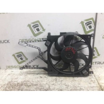ELECTROVENTILADOR 0130303246 90570740 