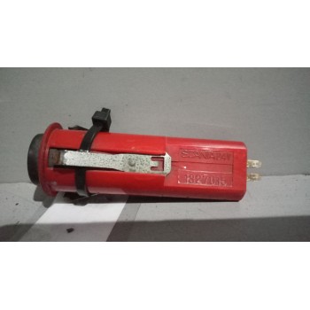 Recambio de warning para scania trucks serie 4 bus ... referencia OEM IAM 1327015  