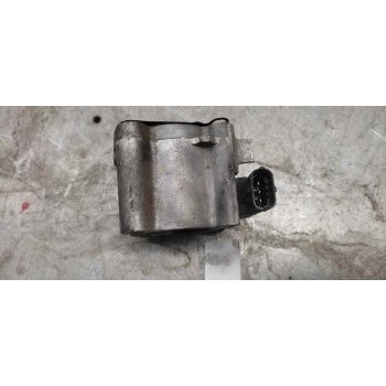 Recambio de sensor presion para renault master kofferaufbau l3h1 3,5t referencia OEM IAM 0281002958 8200685363 3 PINS
