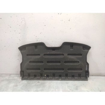 Recambio de bandeja trasera para citroën c4 berlina sx referencia OEM IAM   