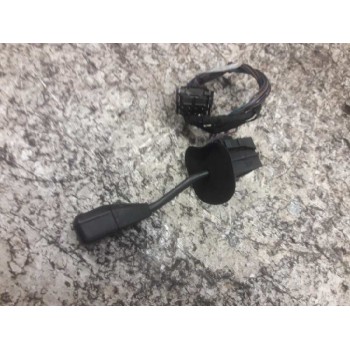 Recambio de mando limpia para bmw serie 3 compacto (e36) 316i referencia OEM IAM 012006  