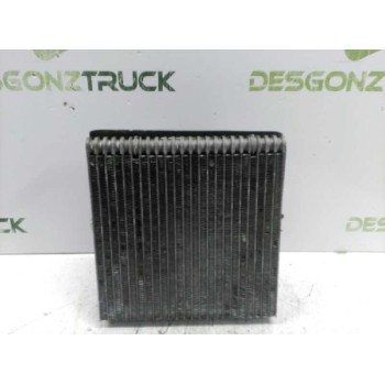 Recambio de radiador calefaccion / aire acondicionado para audi a3 (8p) 1.9 tdi ambiente referencia OEM IAM 1K0819031D  