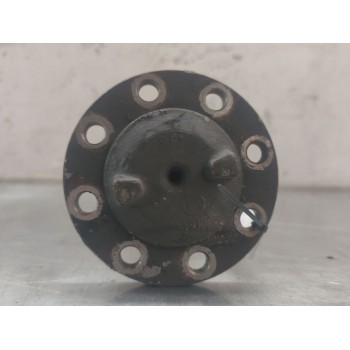 Recambio de transmision trasera izquierda para nissan cabstar 01.04  3.0 diesel referencia OEM IAM   