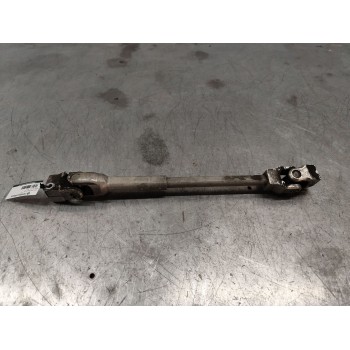 Recambio de cruceta direccion para bmw 3 (f30, f80) 320 d xdrive referencia OEM IAM   