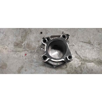 Recambio de sensor presion para renault master kofferaufbau l3h1 3,5t referencia OEM IAM 0281002958 8200685363 3 PINS