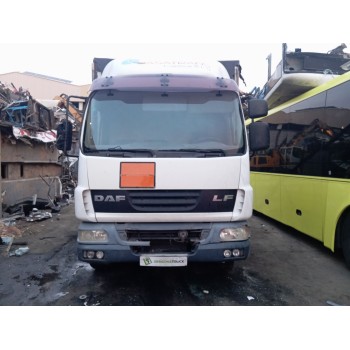 daf serie lf45.xxx desde 06 del año 2007