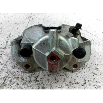 Recambio de pinza freno delantera derecha para opel astra g berlina club referencia OEM IAM   