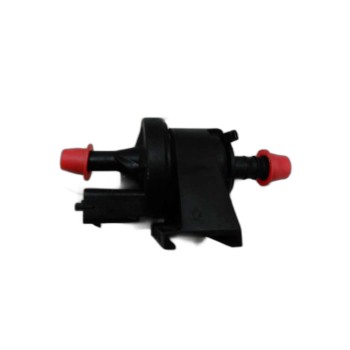 Recambio de electro valvula para opel corsa c club referencia OEM IAM   