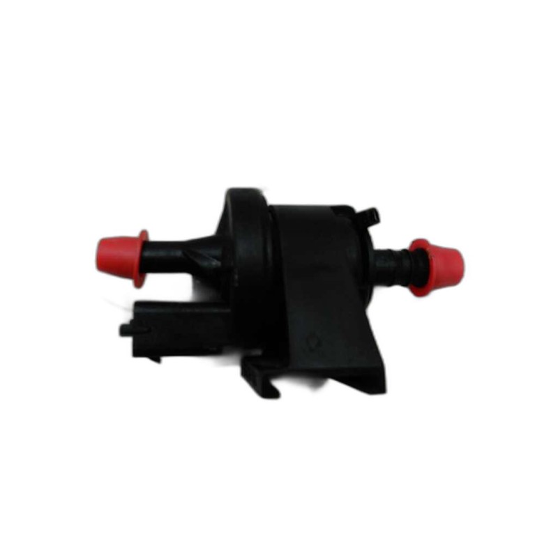 Recambio de electro valvula para opel corsa c club referencia OEM IAM   