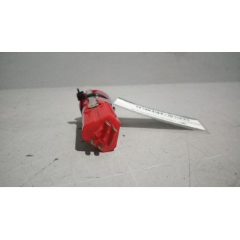 Recambio de warning para scania trucks serie 4 bus ... referencia OEM IAM 1327015  