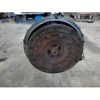Recambio de caja cambios para autobus autobus autobus referencia OEM IAM 5HP-590 051250 