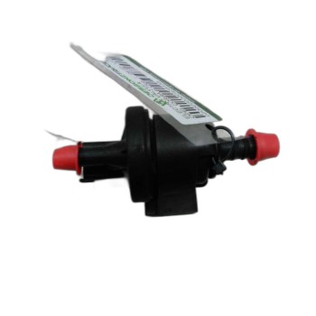 Recambio de electro valvula para opel corsa c club referencia OEM IAM   