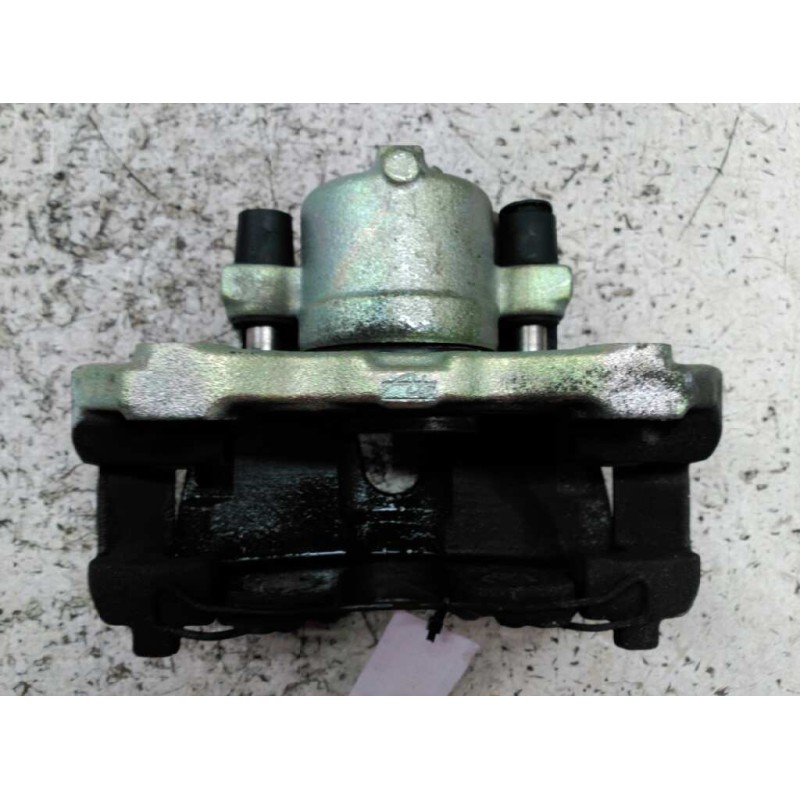 Recambio de pinza freno delantera derecha para opel astra g berlina club referencia OEM IAM 3