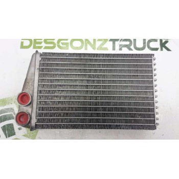 Recambio de radiador calefaccion / aire acondicionado para renault scenic ii 1.9 dci diesel referencia OEM IAM   