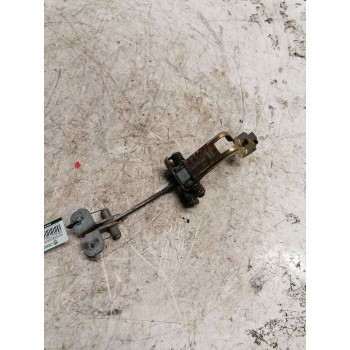 RETENEDOR PUERTA 7700308167E PUERTA CARGA IZQUIERDA 