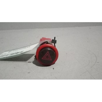 Recambio de warning para scania trucks serie 4 bus ... referencia OEM IAM 1327015  